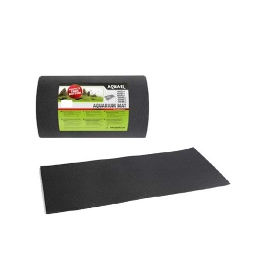 Aquael Akvaryum Matı 80x35CM