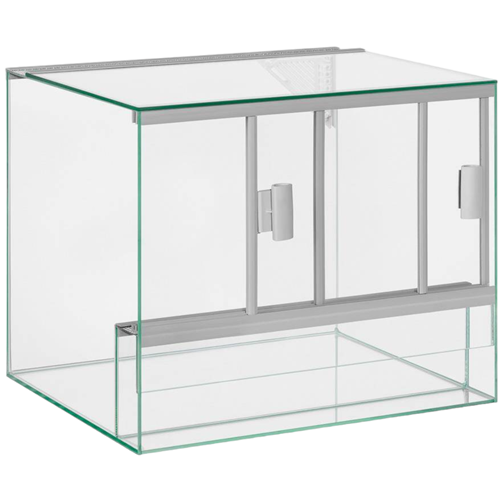 Diversa Terrarium 60*30*40 3MM