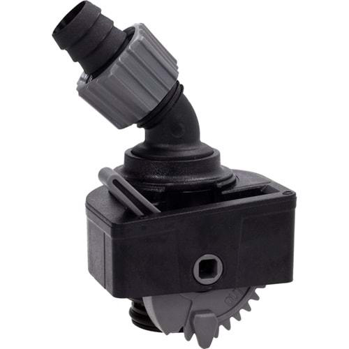 Aquael Ultramax 1000/1500 Çıkış Musluk