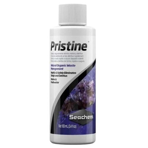 Seachem Pristine 100 ml