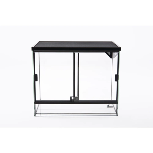 Diversa Terrarium 40*30*30 3MM Black