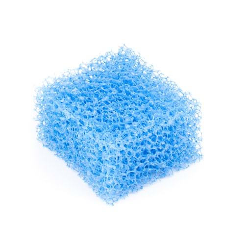 Aquael Filtre Süngeri FZN PRO 700