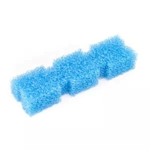 Aquael Filtre Süngeri FZN PRO 1500