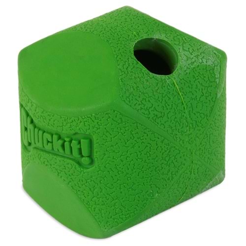 Chuckit! Erratic Ball Köpek Oyun Topu (Orta Boy)