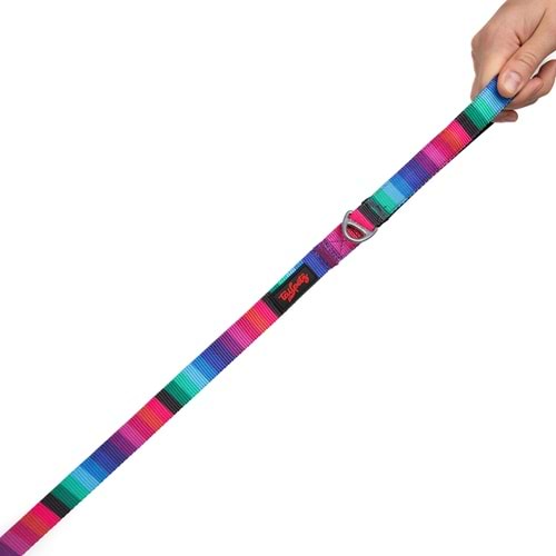 Tailpetz Wave Leash