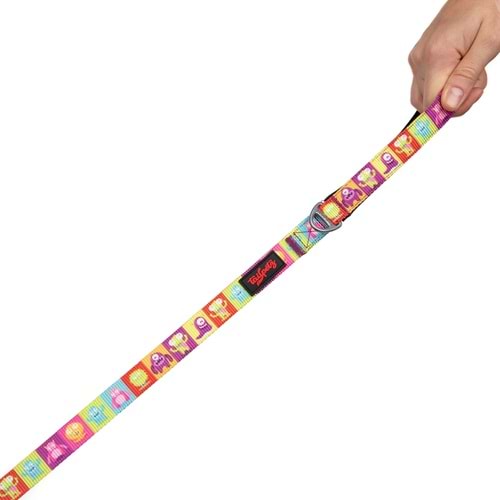 Tailpetz Alliens Leash