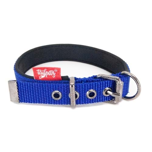 Tailpetz Comfy Collar Sax Mavisi