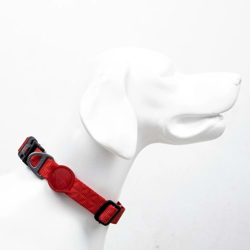 Tailpetz Prism Collar