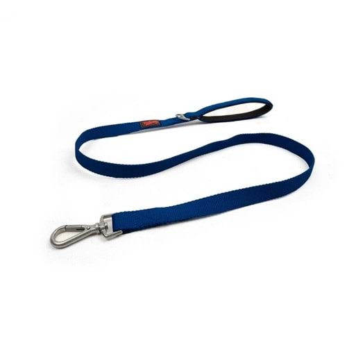 Tailpetz Match Leash Sax Mavisi