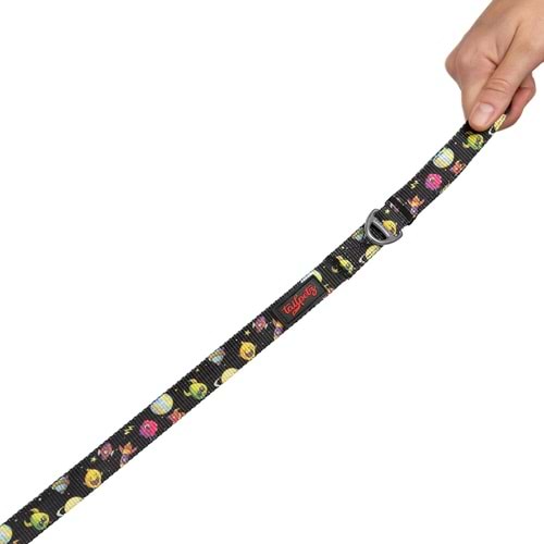 Tailpetz Space Leash