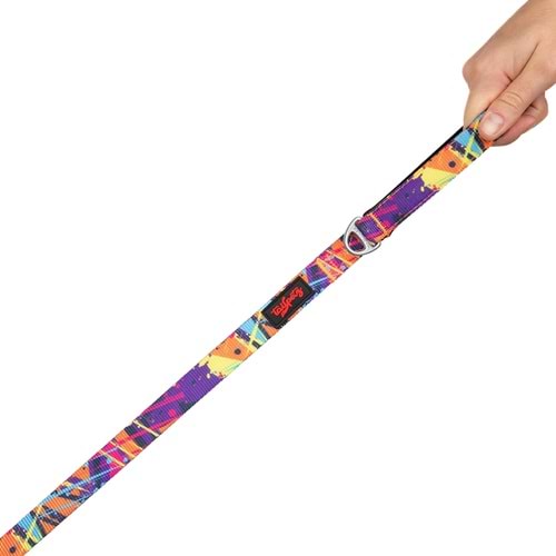 Tailpetz Splash Leash