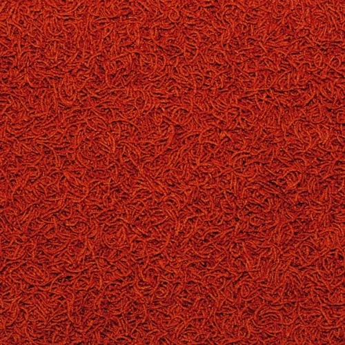 Tropical Red Mico Colour Sticks