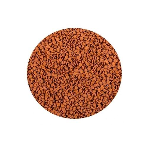 Tropical Soft Line Africa Carnivore Chips