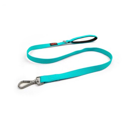 Tailpetz Ocean Match Leash Medium
