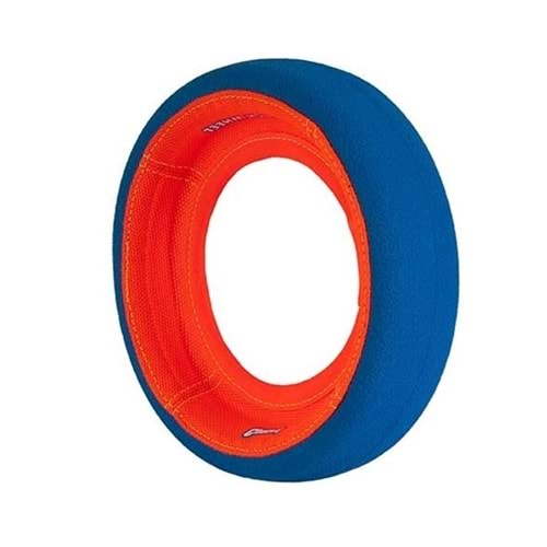 Chuckit! Fetch Wheel Oyun Halkası (Küçük Boy)