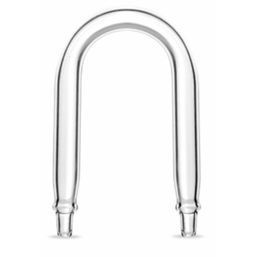 Seachem Glass U Tube 20 mm