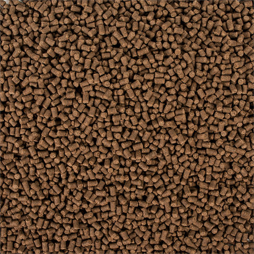 Tropical Sterillet Basic S Wor. 1000Ml/500Gr