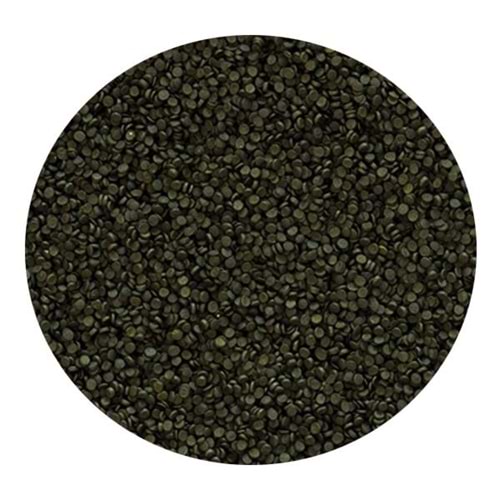 Tropical Super Spirulina Forte Gran 5Lt/3Kg