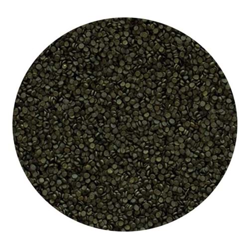 Tropical Super Spirulina Forte Mini Gran 3Lt/1,68Kg