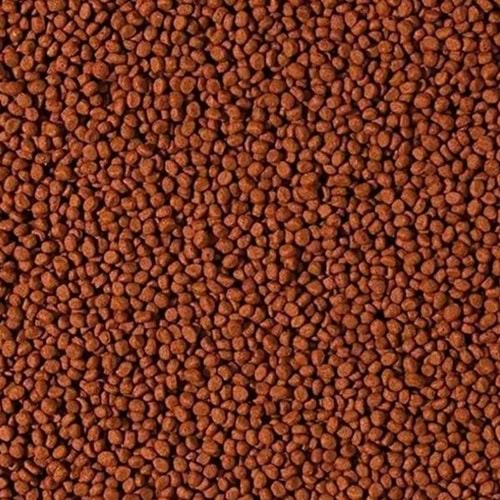Tropical Cichlid Carnivore Medium Pellet 250Gr