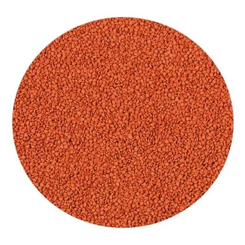 Tropical Krill Gran 5Lt/2,7Kg