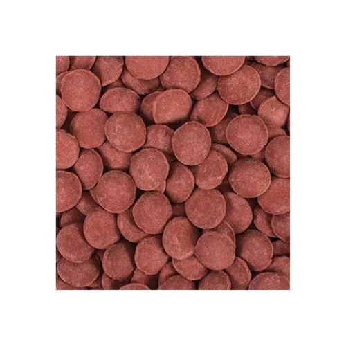 Tropical High Protein Discus XXL 5Lt/2,5Kg