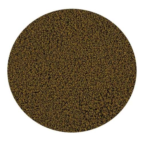 Tropical Pro Defence Size XXS 5Lt/3,5Kg