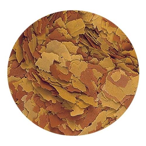 Tropical Vitality&Color 11Lt/2Kg
