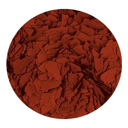 Tropical Astacolor 11Lt/2Kg