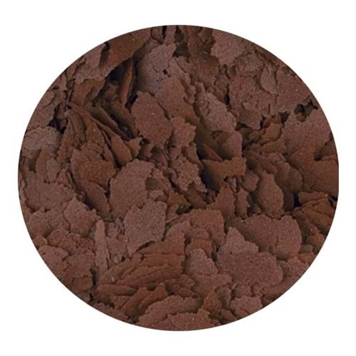 Tropical D-Allio Plus Flakes 11Lt/2Kg