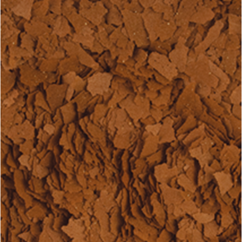 Tropical TubiVit 5L/500Gr