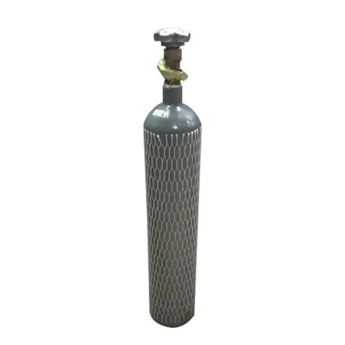 Dolumlu Co2 Tüp 2,67 Lt (Dolu)