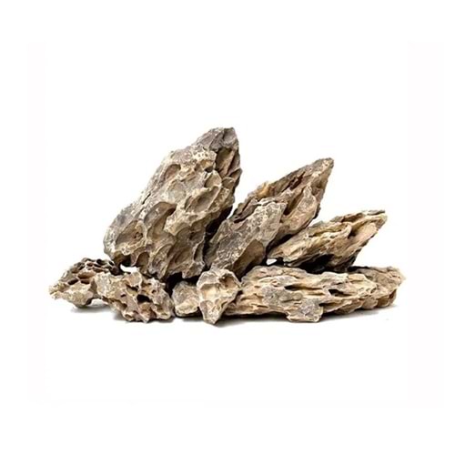 Aqua Boutique Dragon stone 25KG