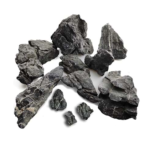 Aqua Boutique Seiryu stone 25KG