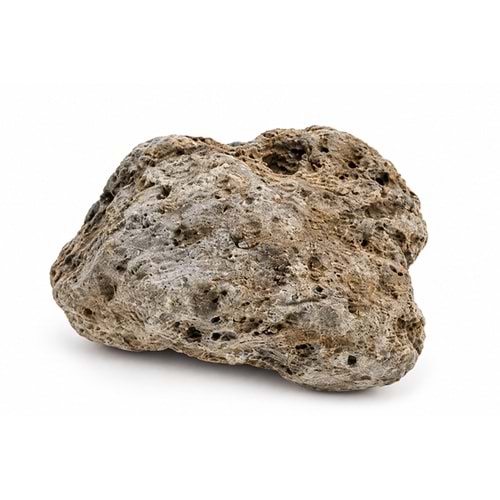 Aqua Boutique Pumice stone 1KG