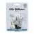 CO2 EKİPMANLARI