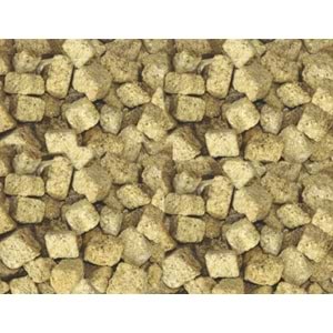 Tropical FD Brine Shrimp 100ml/10G