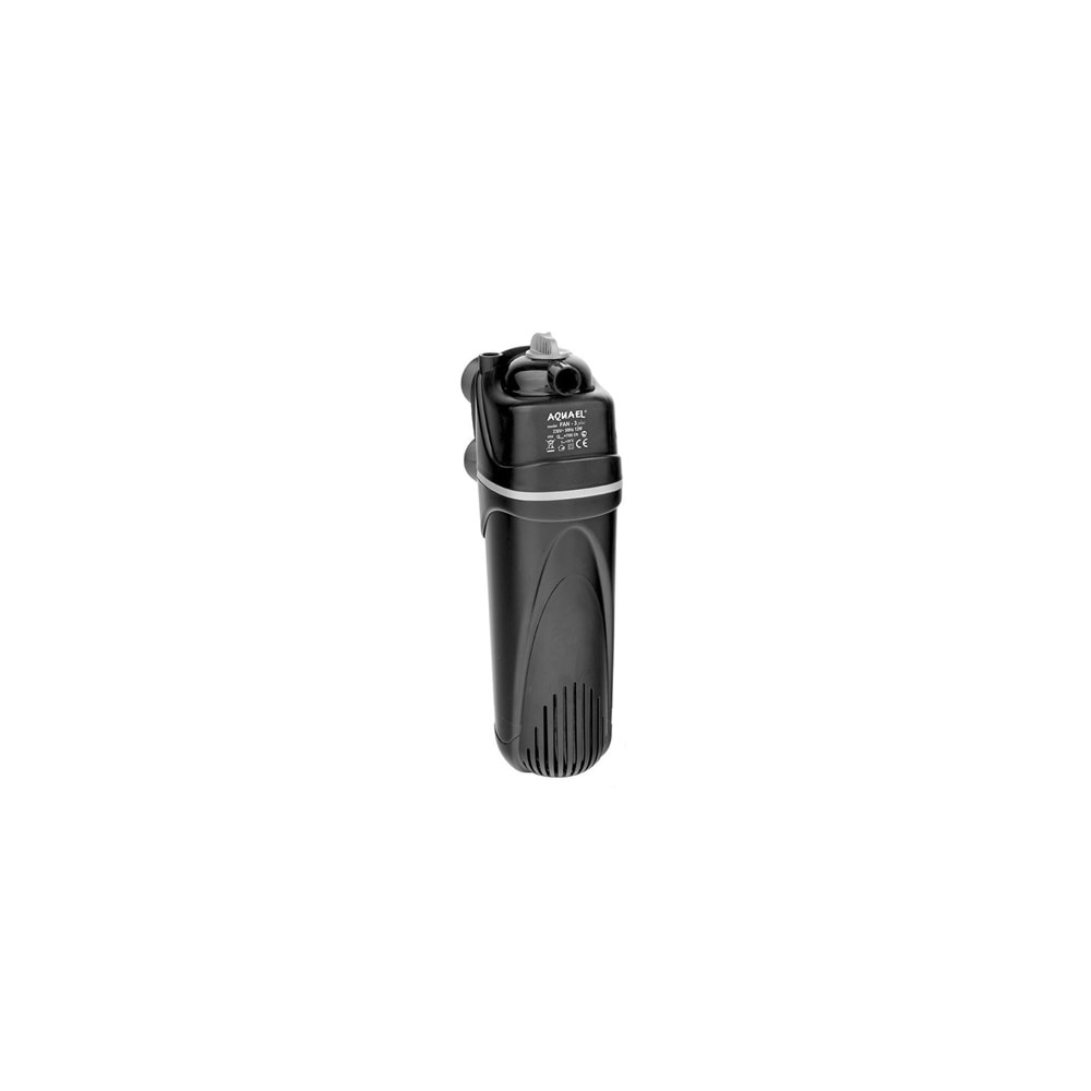 Aquael Fan 3 Plus İç Filtre