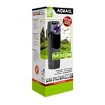 Aquael UniFilter UV İç Filtre
