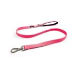 Neon Pink