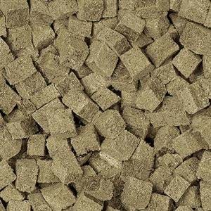 Tropical Tubi Cubi 100ml/10Gr