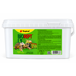 Tropical Biorept L Kaplumbağa Yemi