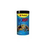 Tropical Biorept W Kaplumbağa Yemi
