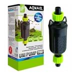 Aquael Uni Pump Akvaryum Su Pompası