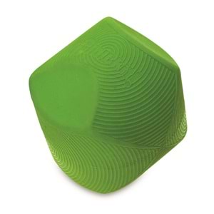 Chuckit! Erratic Ball 2'li Köpek Oyun Topu (Küçük Boy)