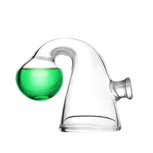 Seachem pH Checker