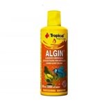 Tropical Algin Yosun Önleyici