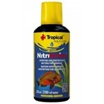 Tropical Nitri Active Bakteri Kültürü