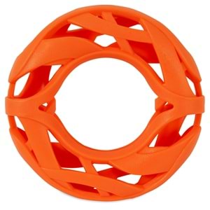 Chuckit! Air Fetch Wheel Köpek Oyun Halkasi