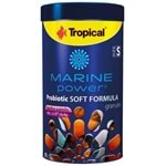 Tropical Marine Power Probiotic Soft Formula S